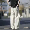 Primavera 2026 Nuevo Exterior Lulu Pantalones Curvos Antiarrugas de Secado Rápido M-5XLHK26100-Especial P30