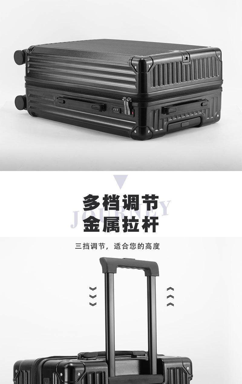 详情图06.jpg