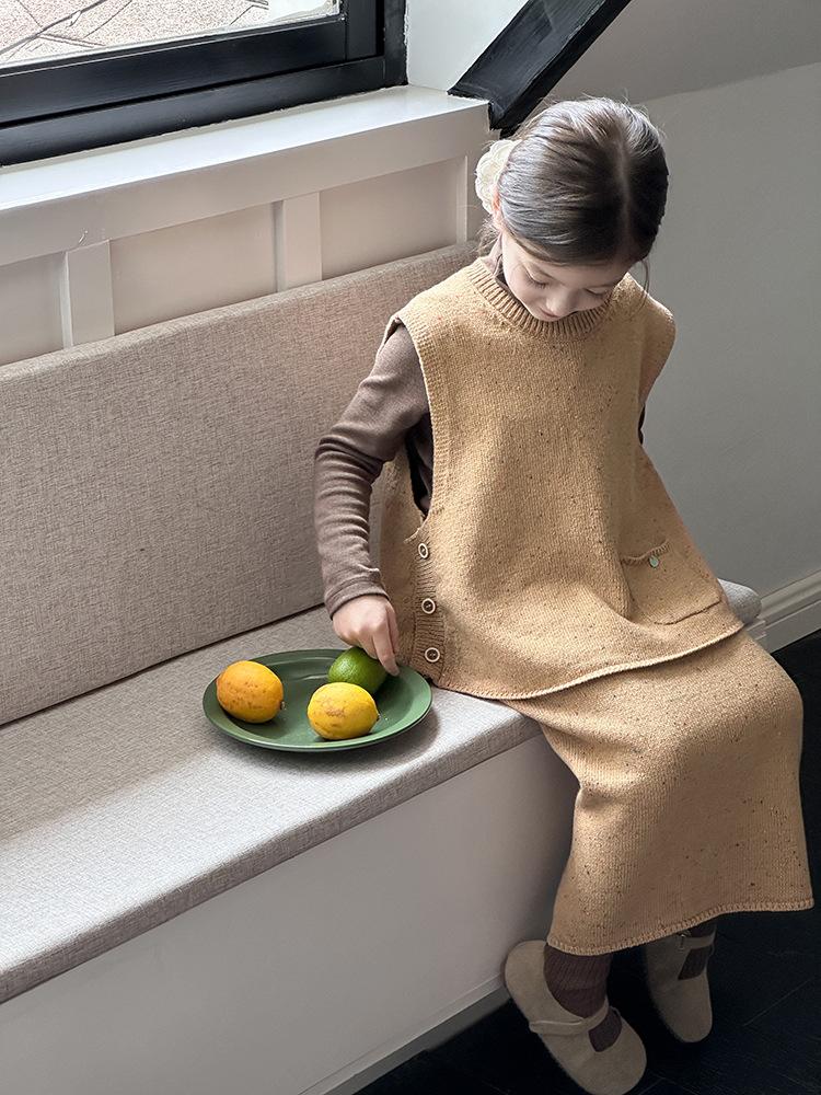 2024-08-26 121127.jpg