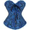 Fábrica de Origen de Corset Moldeador Jacquard Europeo y Americano Transfronterizo