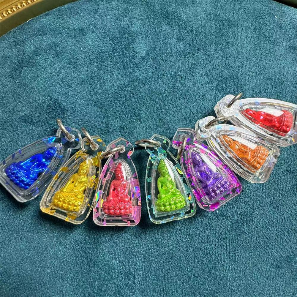 微信图片_20240704183550