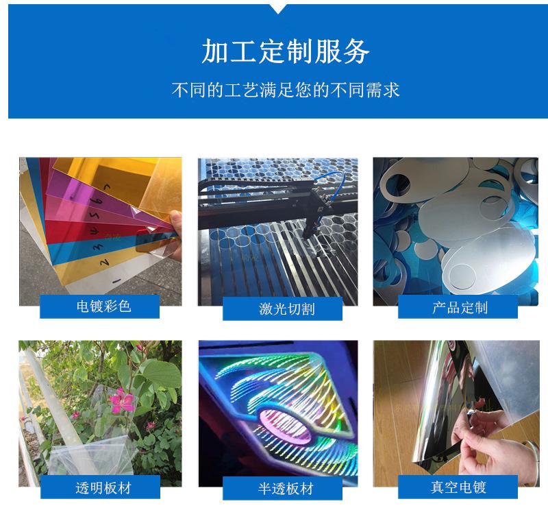 加工定制服务.png