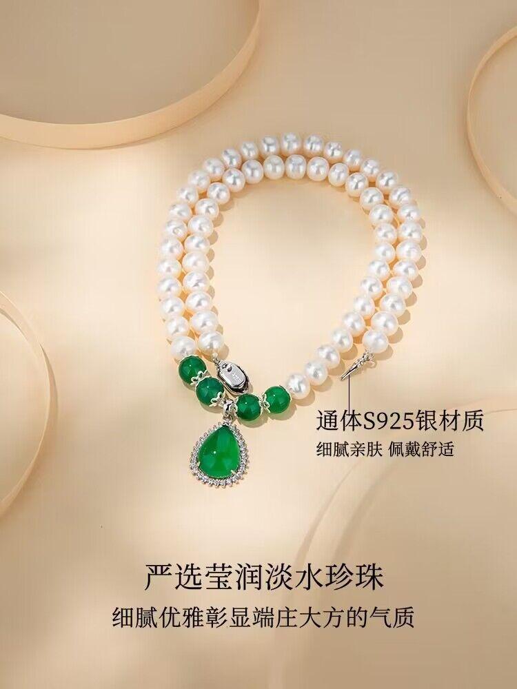 QQ图片20230410181434
