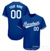 Dropshipping Nuevas Camisetas de Béisbol Deportivas de Manga Corta de Comercio Exterior para Hombres Malla de Secado Rápido Uniformes de Béisbol Impresos en 3D para Hombres y Mujeres