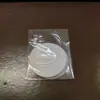Papel de Sabão Portátil para Viagem com Fragrância Floral Sabonete de Higiene Limpeza Descartável ao Ar Livre Folhas para Lavar as Mãos