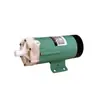 Pequeñas Bombas Magnéticas Disponibles en Stock Bomba de Circulación de Accionamiento Magnético Mp-40R Bomba Magnética de Microcirculación