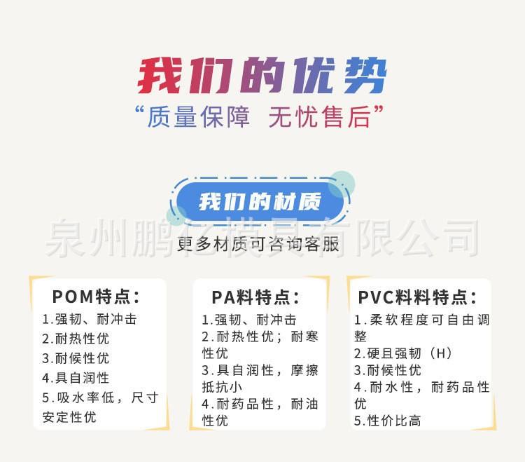首图1.jpg
