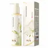 Han Ji Xi Qianchunya Loción Corporal con Fragancia - Aroma Fresco, Hidratante e Hidratante, Cuidado de Otoño e Invierno, Crema para Piel Anti-Sequedad