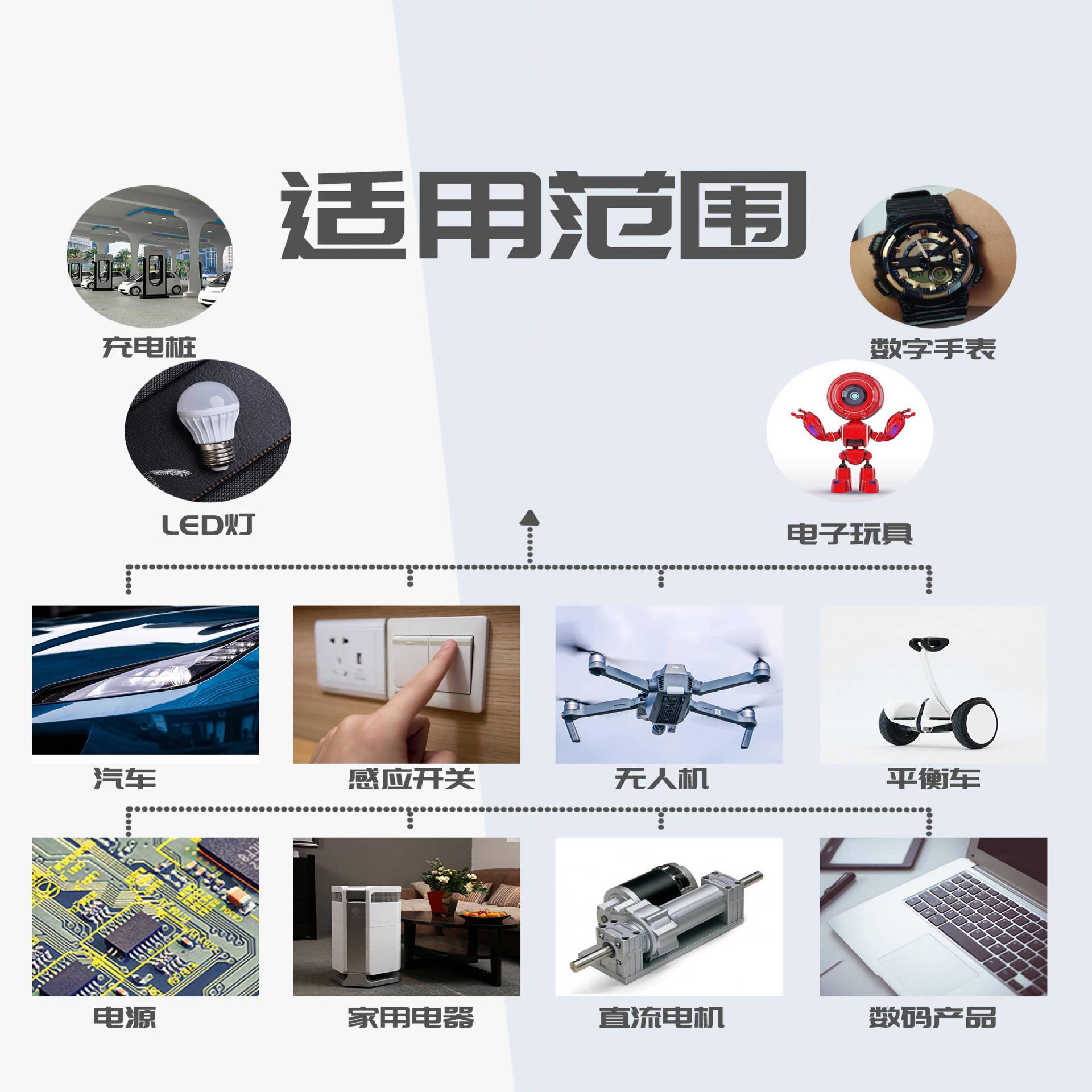 第5张.jpg
