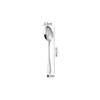 Cuchillo Occidental, Tenedor y Cuchara 1010 Oro Acero Inoxidable Vajilla Cuchara para Remover Café Pala para Pastel Juego de Cuchillo y Tenedor para Bistec de Hotel