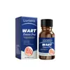 Solución Laniska para el Cuidado de la Piel para la Limpieza Corporal Diaria, Especialmente Suave y Cómoda, Hidratante, Limpiadora y Realza la Luminosidad