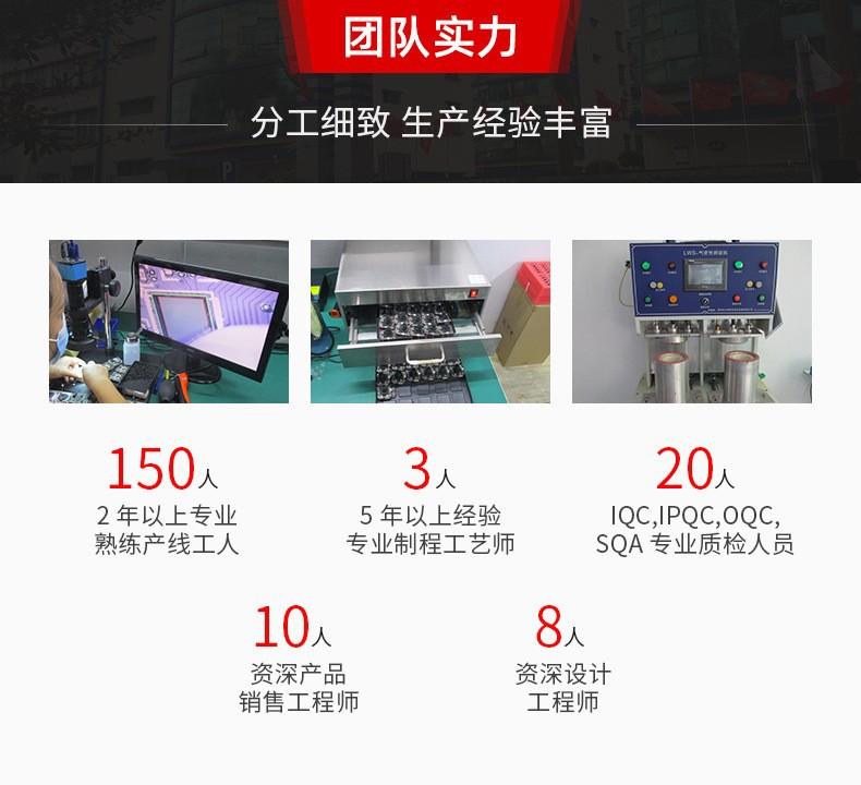 23767652271_741236480