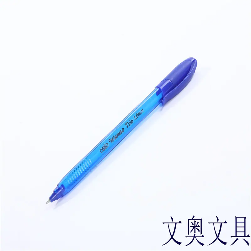 TP6A1419