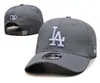 Gorra de Béisbol Liga 2025 [Atlanta Braves] Gorra de Béisbol Protección Solar Parasol Bordado de Letras Gorra con Visera