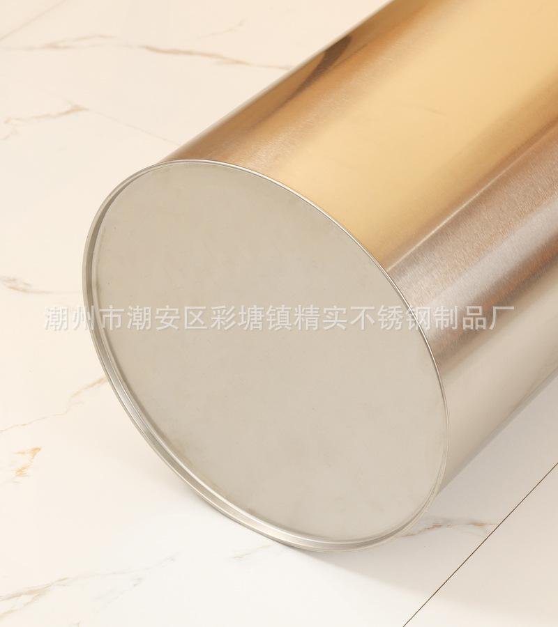 CW-DZ-LGT丽格桶6.jpg