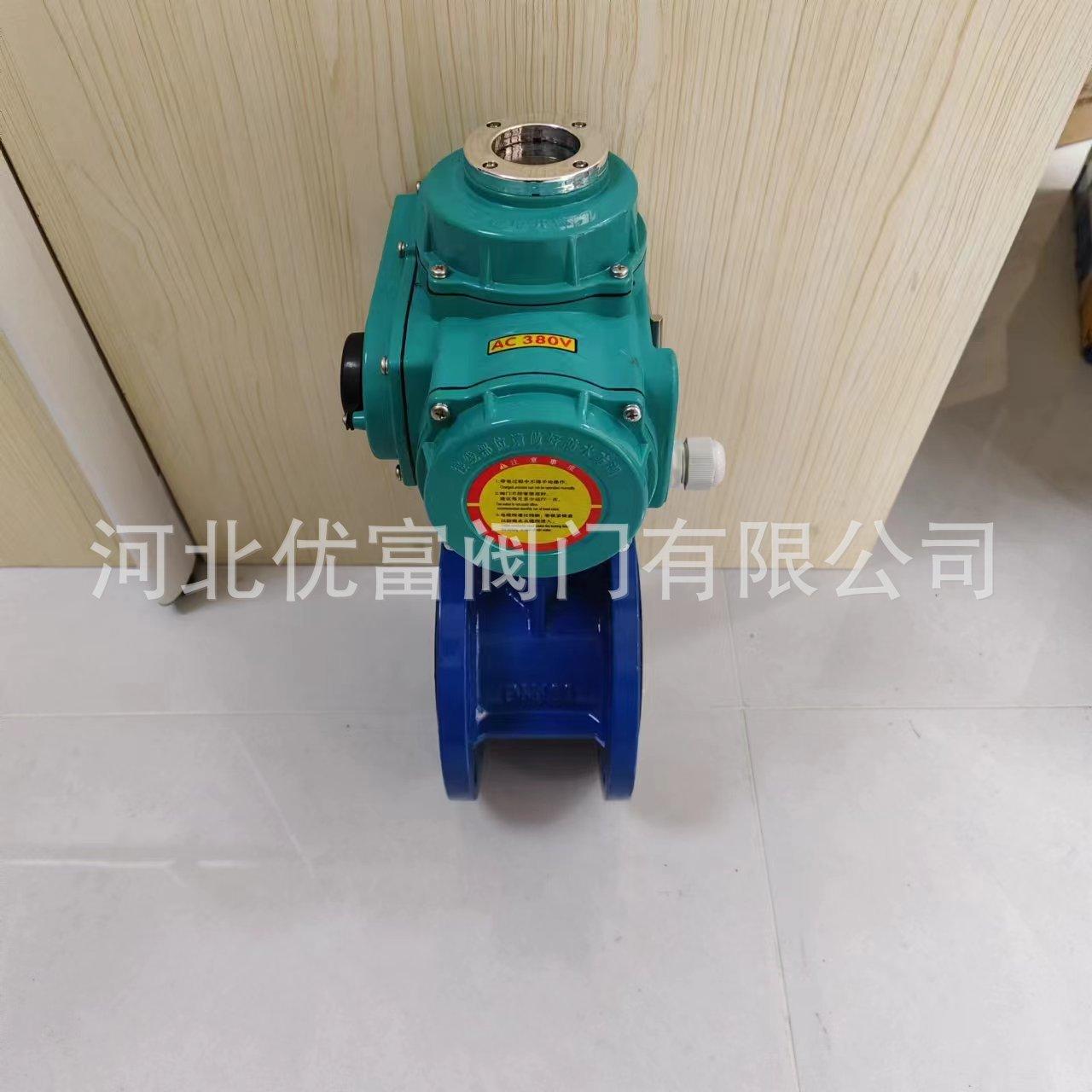 3010b23e0de24145e571dc3f926427