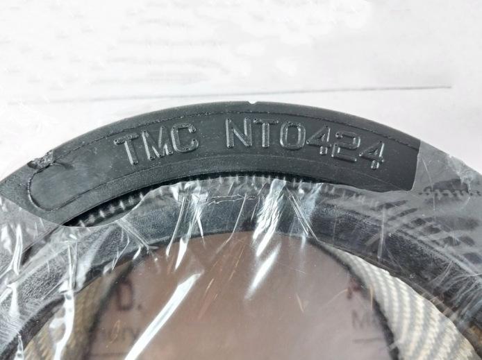 405b4dc9fe57800a7b0aab2d0b0a54