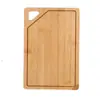 Tabla de cortar de madera maciza transfronteriza, tabla de cortar pequeña para el hogar, tabla para suplementos alimenticios de bebé, bandeja, tabla de cortar, antibacteriana y resistente al moho, para cortar frutas