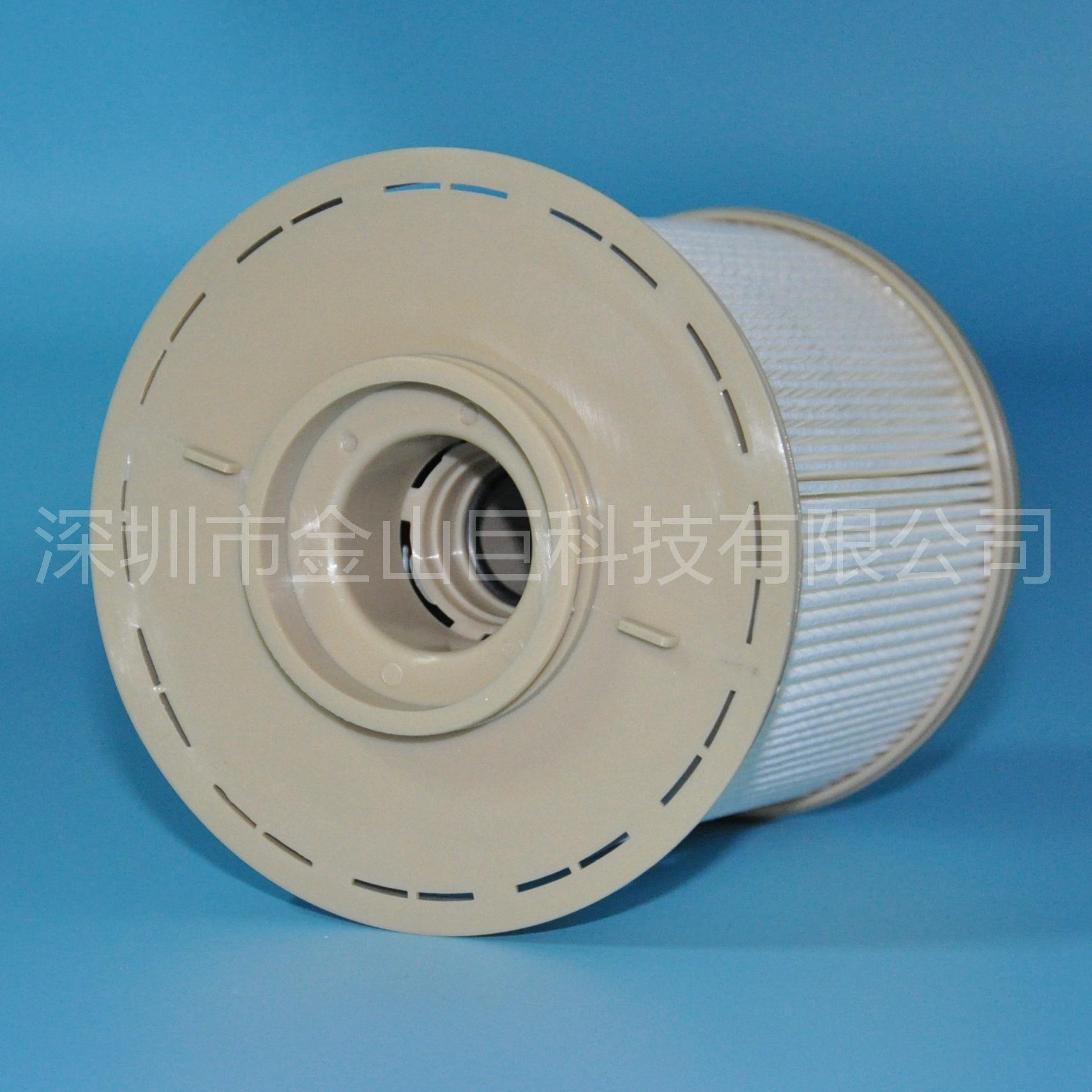 PF7751 GF863 FF004 GF7750 FS19