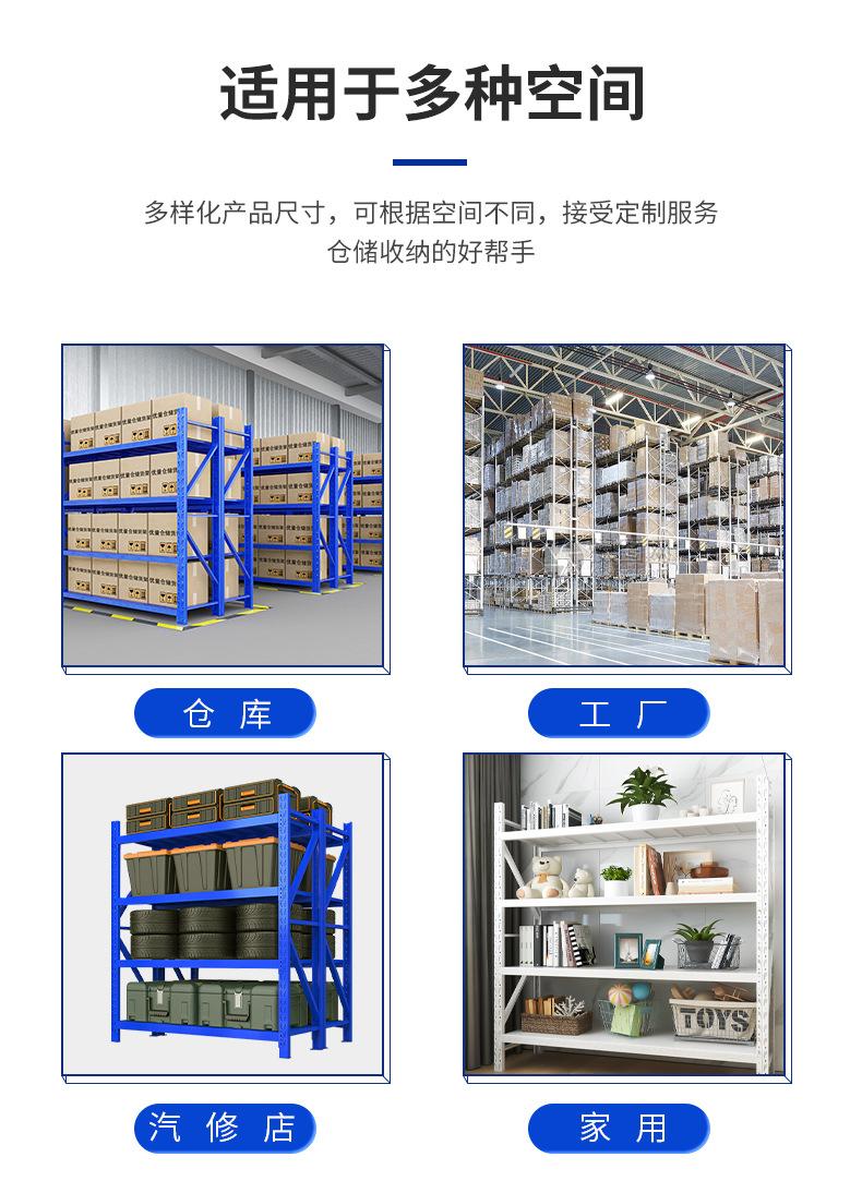 微信图片_20230415104154