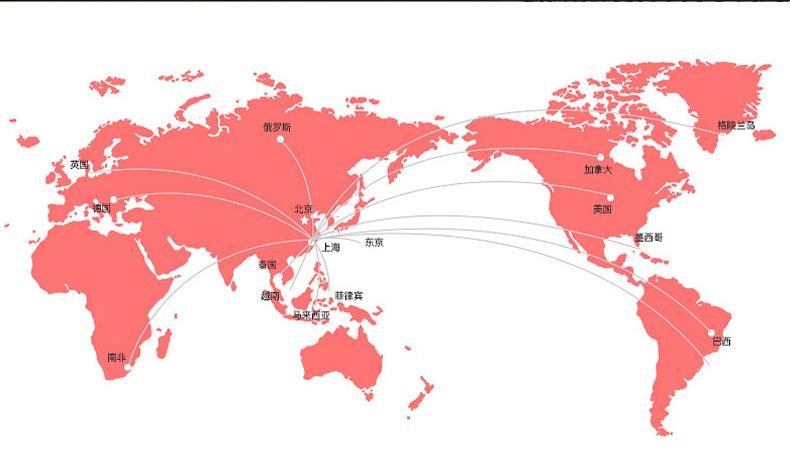 A (3).jpg?x-oss-process=image/format,png