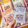 Feijões Enigmas Pequeno Presente Pacote de Experimentação Pacote de Materiais Conjunto Artesanal Brinquedo Educativo DIY Infantil Feijões Enigmas Jardim de Infância