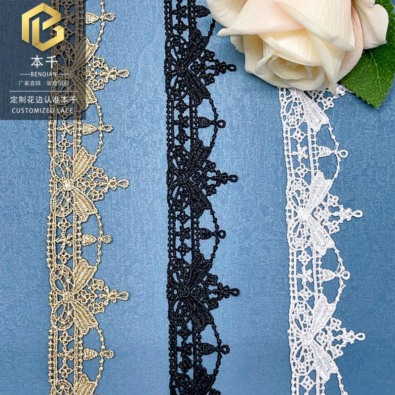 2023-07-08 105422.jpg