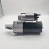 Motor de Arranque Mercedes 19035 0001115054 0001115072 0001115076 0061517501