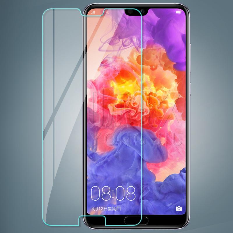 华为P20Pro(2)