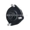 B25D-28-380A para Mazda Goma Adhesiva Superior Amortiguador Amortiguador Estándar Amazon África