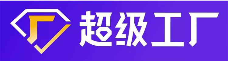 详情1_01.jpg