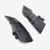 Adequado para Defletor de Limpador Hyundai Kia 86153-4V000 86154-3X000 86153-3X000