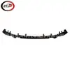 Adecuado para 2019-2022/Serie 7 G11/G12 Refuerzo de Plástico para Parachoques Delantero 51117475159