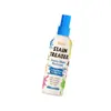 Tk Popular Spray Limpiador de Ropa para Bebés, Limpiador para Ropa de Bebé y Zapatos Blancos, Eliminador de Manchas y Aceite, Agente de Limpieza en Seco para Ropa