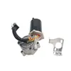 4L3Z-7G360-BA es adecuado para el motor de caja de transferencia del coche Ford F-150 Raptor 04-08