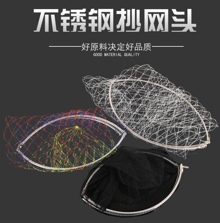 详情图_10.jpg