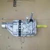 Peças Automotivas Atacado Caixa de Câmbio Transmissão para Motor Hiace 5L 33030-0L010