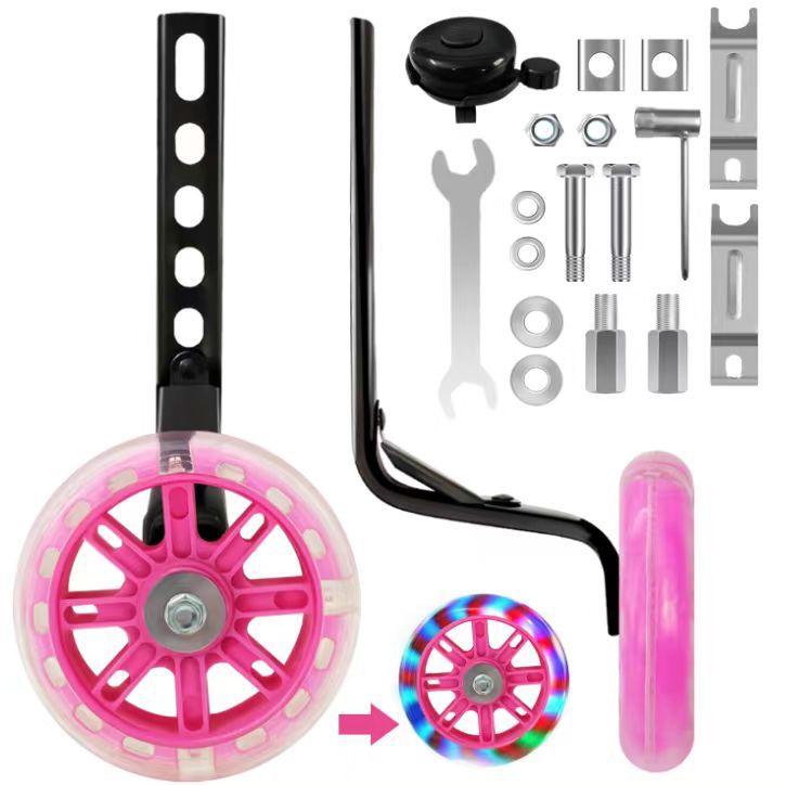 微信图片_20240412103417