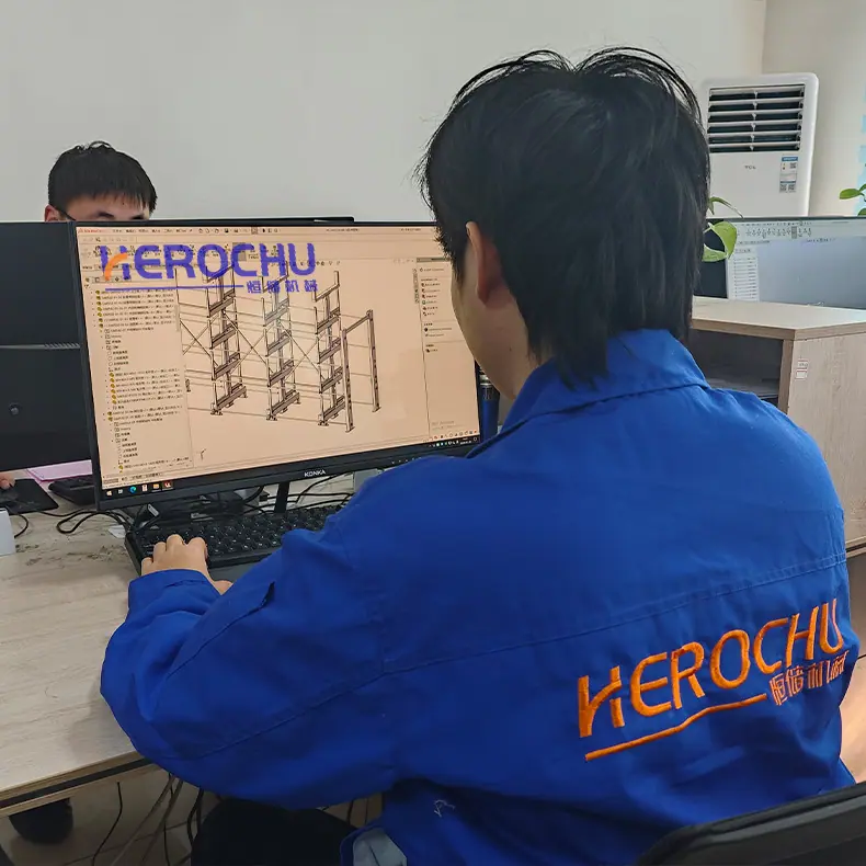 57-阿里-伸缩悬臂货架 详情2-2.jpg