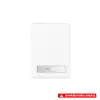 Capa de Silicone para Power Bank Huawei All-in-One Carregamento Sem Fio Magnético, Capa Anti-queda à Prova de Poeira