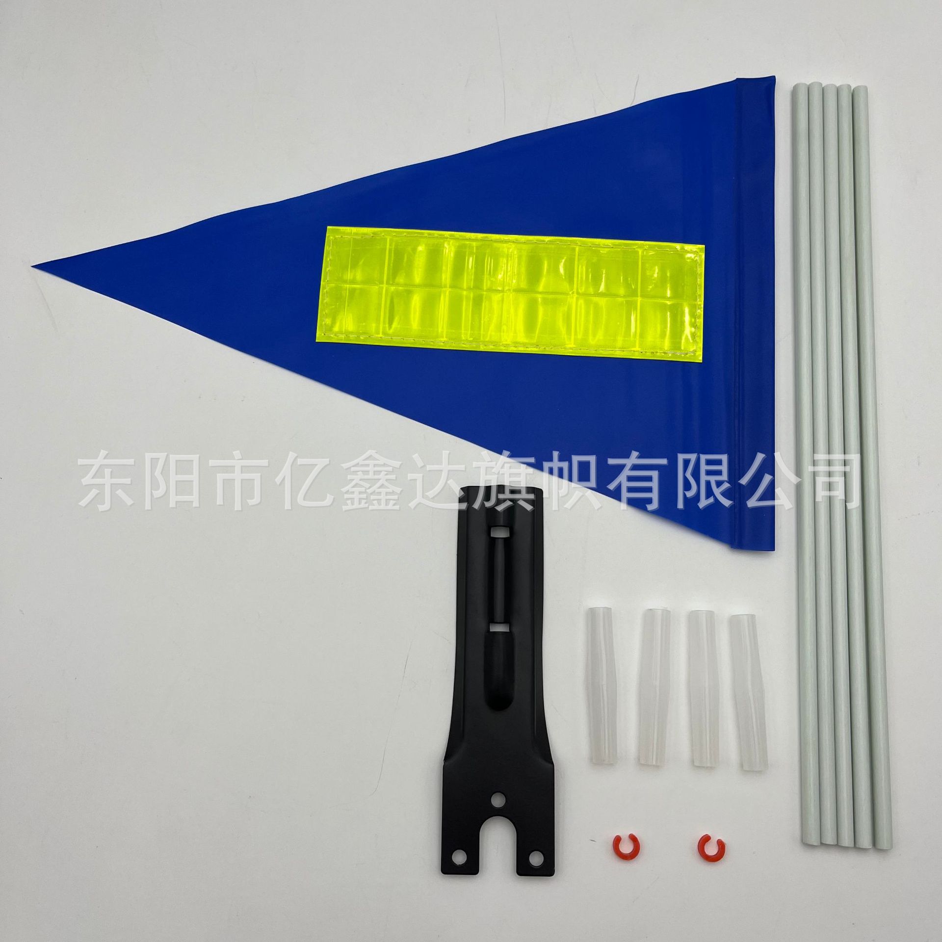 微信图片_20250115160404