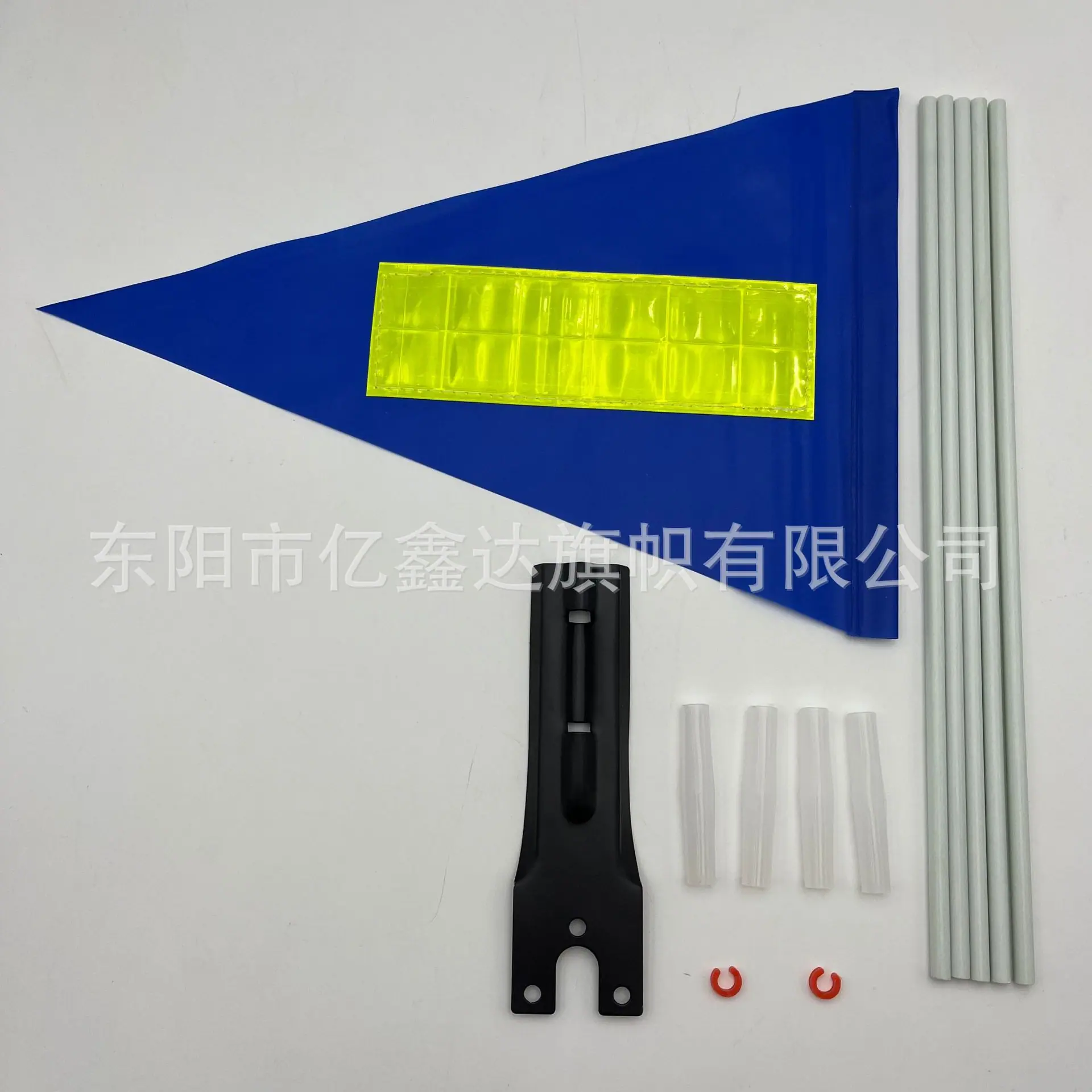 微信图片_20250115160404