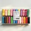 Plastilina ultraligera de 36 colores para manualidades, ideal para jardín de infantes, con colores especiales, hecha a mano, para manualidades espaciales.