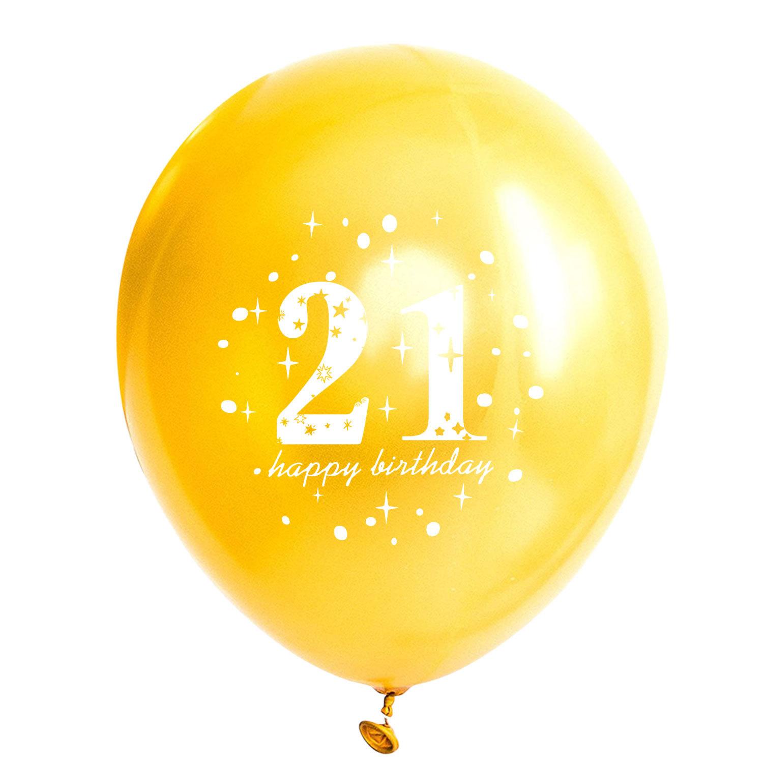 3(1)