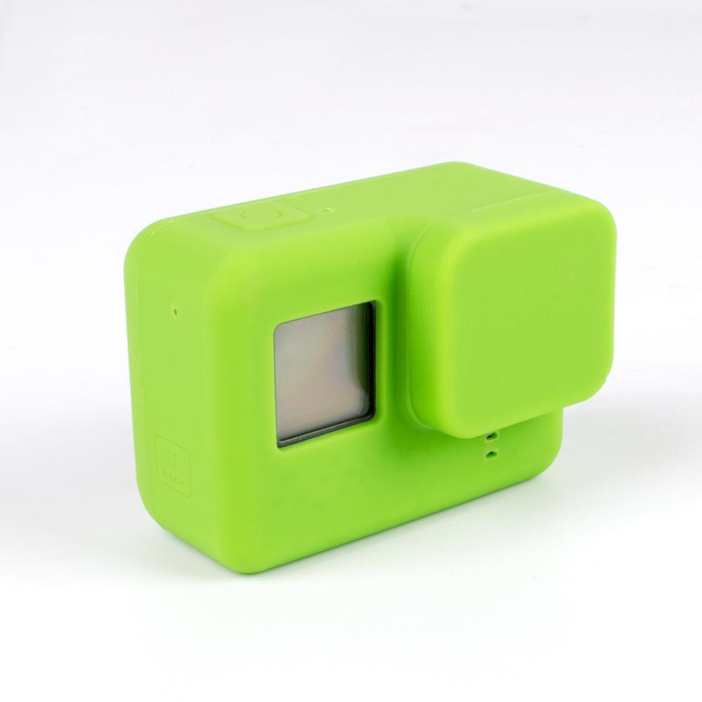 3574745056_167206928