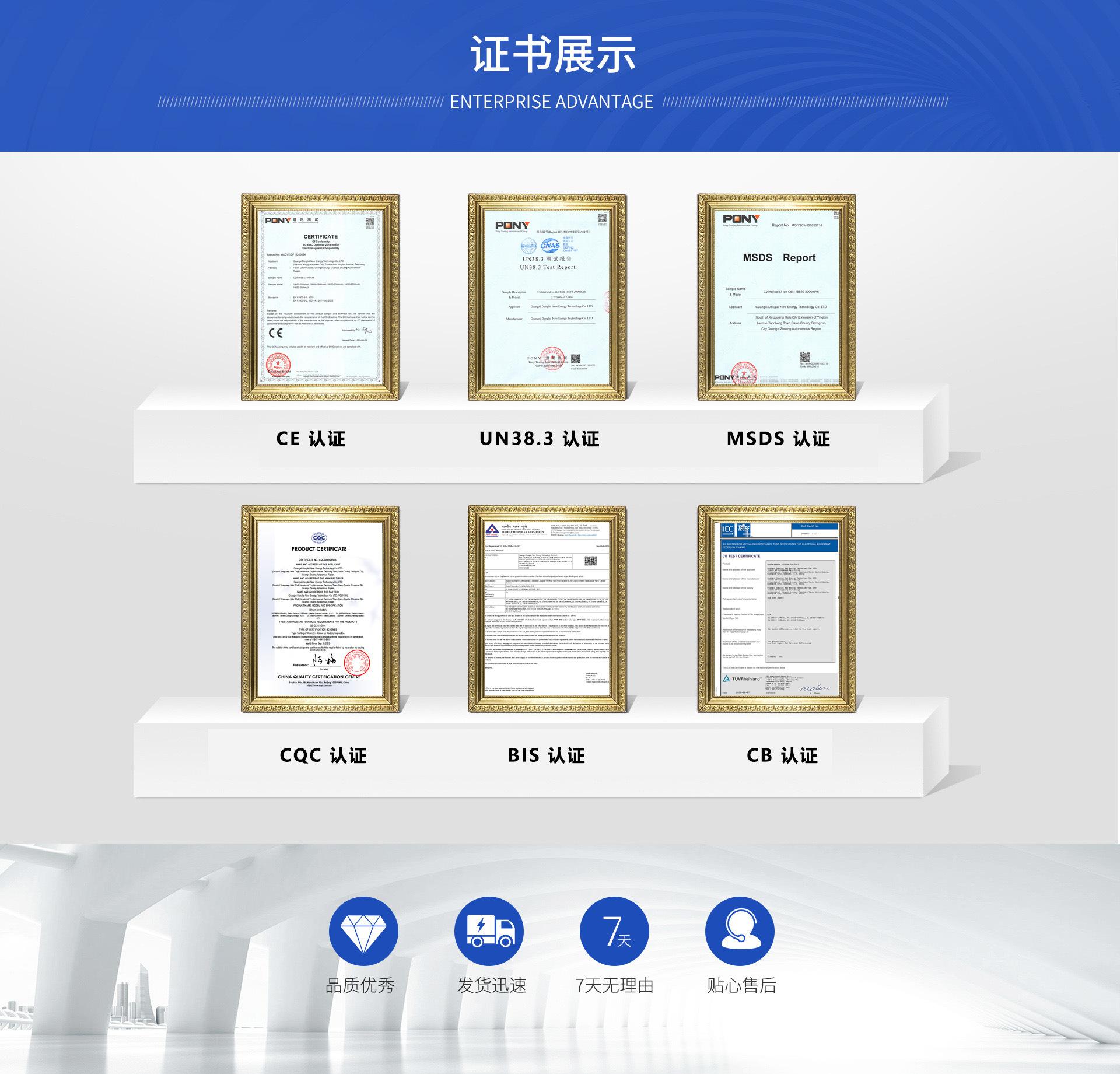 证书.jpg?x-oss-process=image/format,png