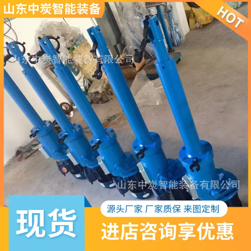 微信图片_20231010145641_副本