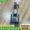 YHJ3.7 Gravador de segurança intrínseca para aplicação da lei em minas Armazenamento de grande capacidade Gravador de segurança intrínseca para aplicação da lei em minas
