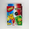 Cartas Uno al por mayor, Gama completa de estilos, Cartas Uno, Cartas Uuno, Juegos casuales de fiesta multijugador, Juegos de mesa, Juguetes