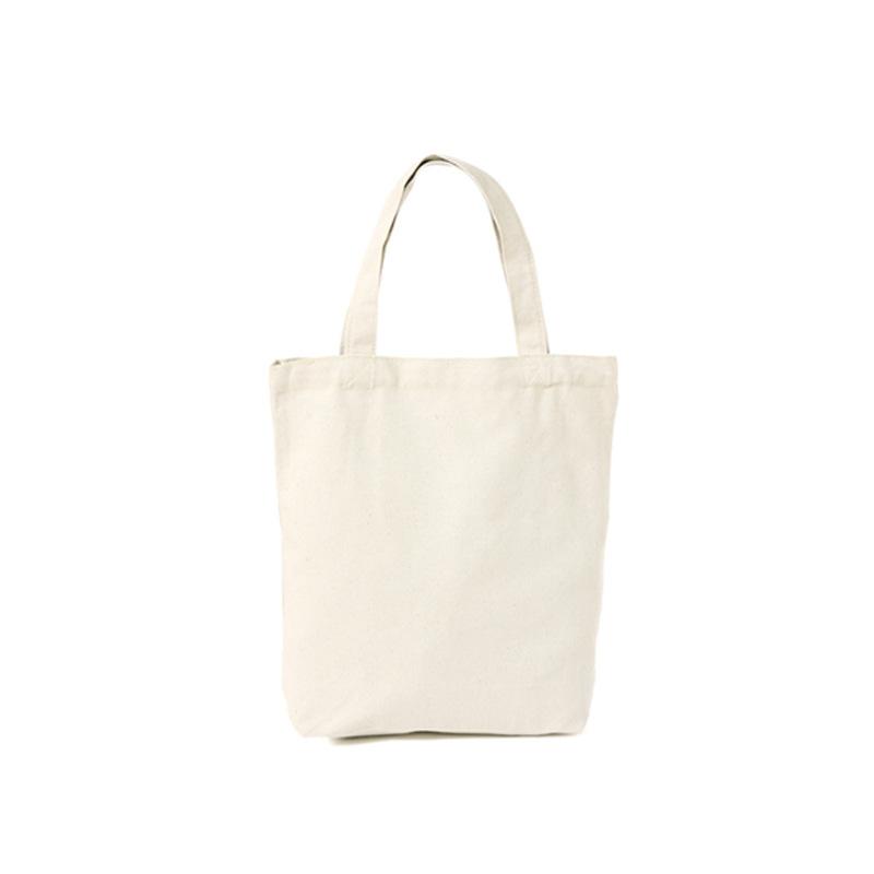 18245373541_2116888735